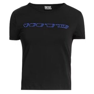 Diesel T-Shirt